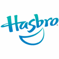 Hasbro Toy Shop coupons
